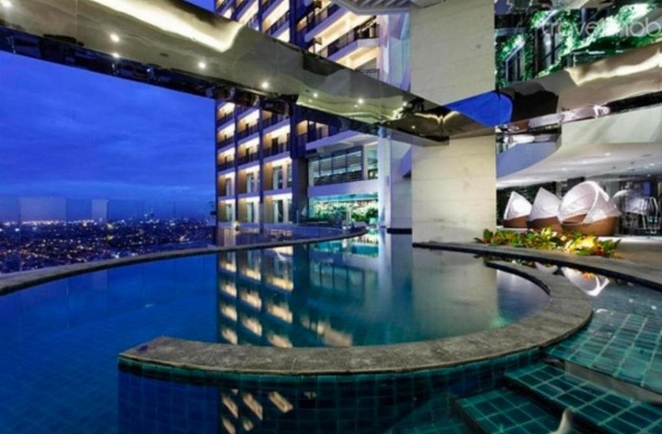Gramercy Residences  image 2