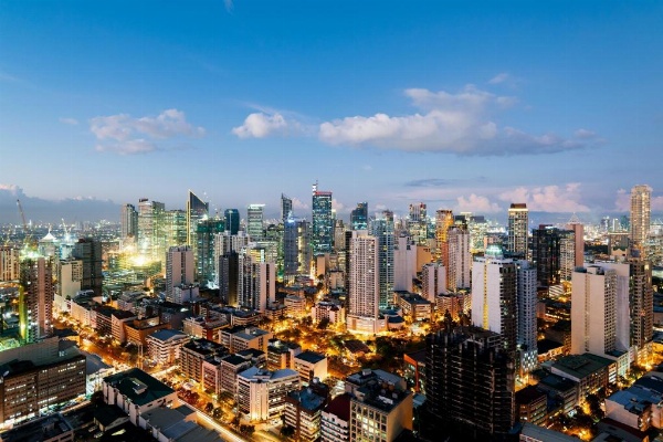 Gramercy Residences  image 9